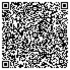 QR code with Caulk's Field One Stop contacts