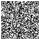 QR code with Fells Point Realty contacts