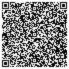 QR code with Charles Village Pub contacts