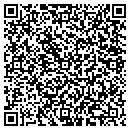 QR code with Edward Rhodes Farm contacts