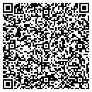 QR code with Money Mart 2201 contacts