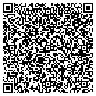 QR code with Worcester Co Human Resources contacts