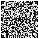QR code with United Marine Service contacts