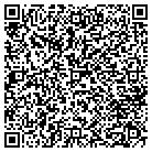 QR code with Athletic Feel Dsign Consulting contacts