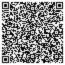 QR code with Latta & Assoc contacts