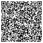 QR code with Glen Echo Park Foundation contacts