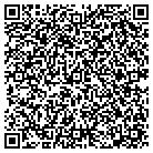 QR code with Incentive Management Group contacts