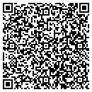 QR code with Stewart Consulting contacts