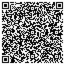 QR code with R E Michel Co contacts
