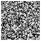 QR code with Discount Delivery Service contacts
