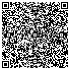 QR code with Broadwater's Automotive contacts