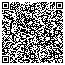 QR code with Ace Grill contacts