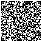 QR code with Easton Welcome & Resource Center contacts