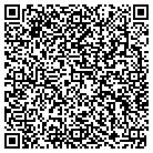 QR code with Bill's Service Center contacts