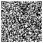 QR code with Active Custom Floors & Tiles contacts