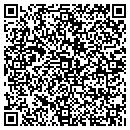 QR code with Byco Enterprises Inc contacts