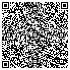 QR code with Chesapeake Consulting Inc contacts