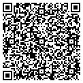 QR code with Idrf contacts