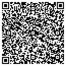 QR code with Pksproductions Inc contacts