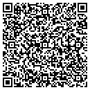 QR code with Jerry D Stallings contacts