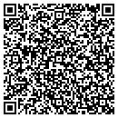 QR code with American Towing Inc contacts