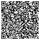 QR code with Cutting Edge contacts