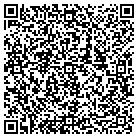 QR code with Running Bear Mobile Resort contacts