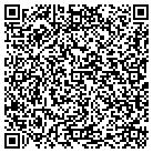 QR code with Harrell & Son Maintenance-Rpr contacts