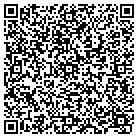 QR code with Large Scale Biology Corp contacts