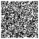 QR code with Select Cleaners contacts