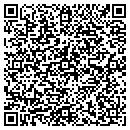 QR code with Bill's Homestyle contacts