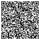 QR code with Diane's Hallmark contacts