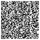 QR code with Lucinda S Keller DDS contacts