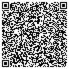 QR code with St Michael's Family Practice contacts