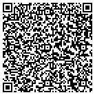 QR code with Paul B Silberman & Assoc contacts