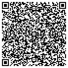 QR code with DRD Pool Service Inc contacts