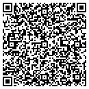 QR code with MULTI Service contacts