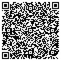 QR code with Elapses contacts