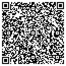 QR code with Marlene's Cut-N-Curl contacts