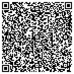 QR code with Chesapeake Relocation Service Inc contacts