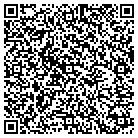QR code with Paw Prints & Graphics contacts