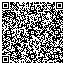 QR code with Diamond Solutions contacts