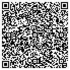 QR code with Omnistar Interactive contacts