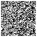 QR code with Peter S Conlin contacts