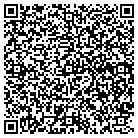 QR code with Jackson Station Antiques contacts