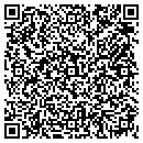 QR code with Ticket Monster contacts
