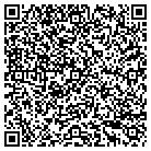 QR code with Baltimore Pulmonary & Critical contacts