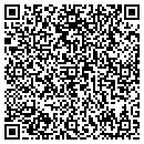 QR code with C & C Auto License contacts