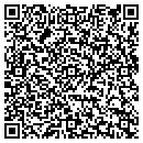 QR code with Ellicot Open Mri contacts