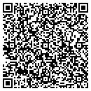 QR code with Marshalls contacts